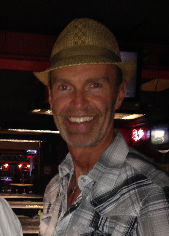 Date this exotic United States man Hamitup5d from Athens US16353