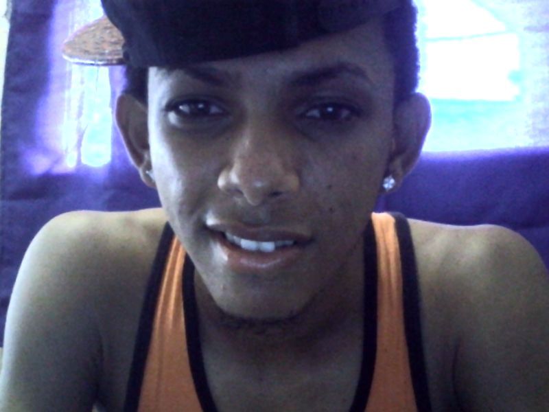 Date this exotic Dominican Republic man Alexander from Santo Domingo DO22862