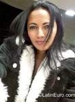 red-hot Panama girl Doris from Panama City PA658