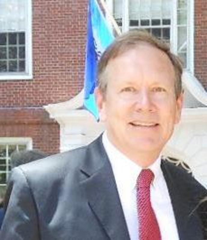 Date this athletic United States man Gary from Lubbock US16357