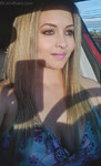 luscious Panama girl Lorena from Panama City PA664
