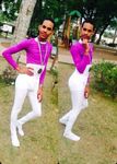 charming Dominican Republic man Edwin abreu from Santo Domingo DO22882