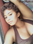 tall Honduras girl Gruesh from Tegucigalpa HN1622