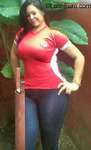 good-looking Panama girl Margarita from Panama City PA661
