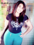 stunning Honduras girl Dunia from San Pedro Sula HN1626