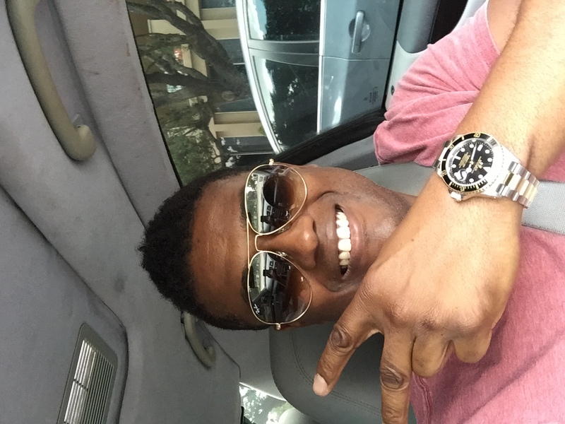 Date this sultry United States man Arroyodepollo from Houston US16365