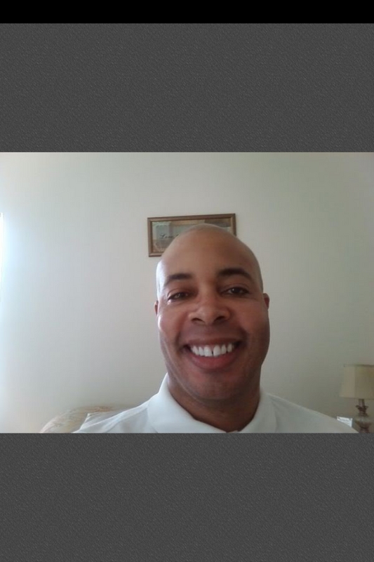 Date this sensual United States man LoyalMan from Dallas US16368