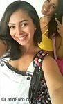 foxy Brazil girl Wanesa from Maceio BR9420