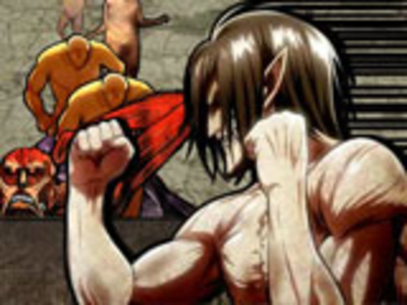 Date this foxy Dominican Republic man Alex from Santo Domingo DO22926