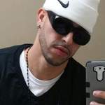 fun United States man  from Jacksonville US16372