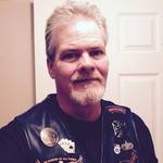 red-hot United States man  from Belleview US16374