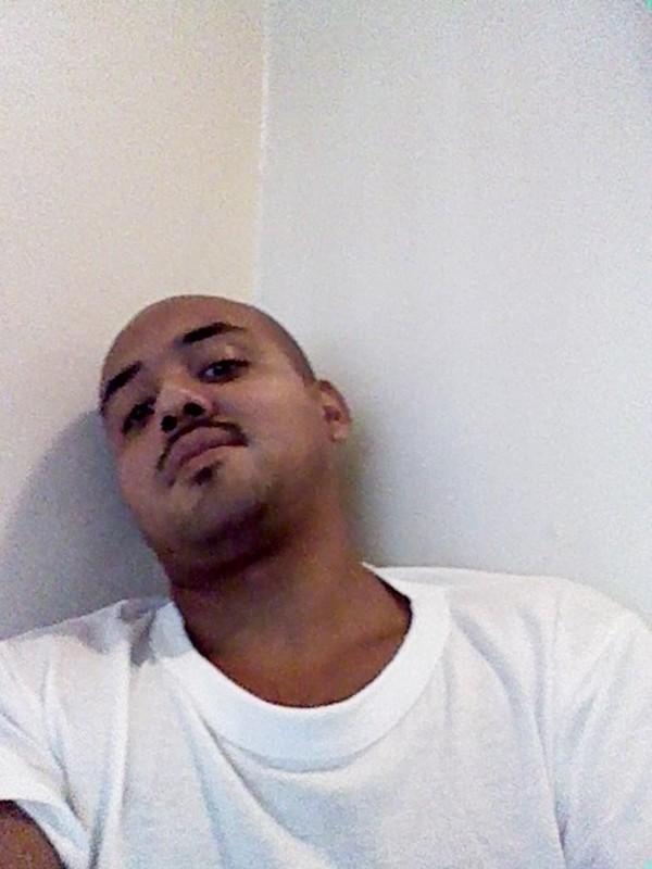 Date this gorgeous United States man Fernando from Lilburn US16380