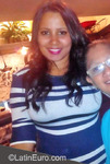 luscious Honduras girl Sabina from San Pedro Sula HN1640