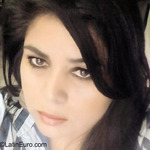 lovely Honduras girl Glovey from Tegucigalpa HN1642