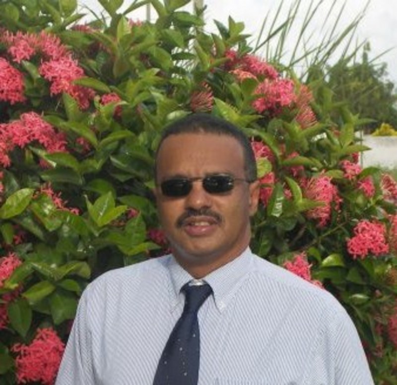 Date this charming United States man Leo123 from Miami US16391