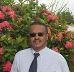 cute United States man  from Miami US16391