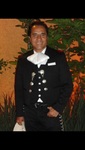 lovely Mexico man Gerardo from Ciudad de México DO23002