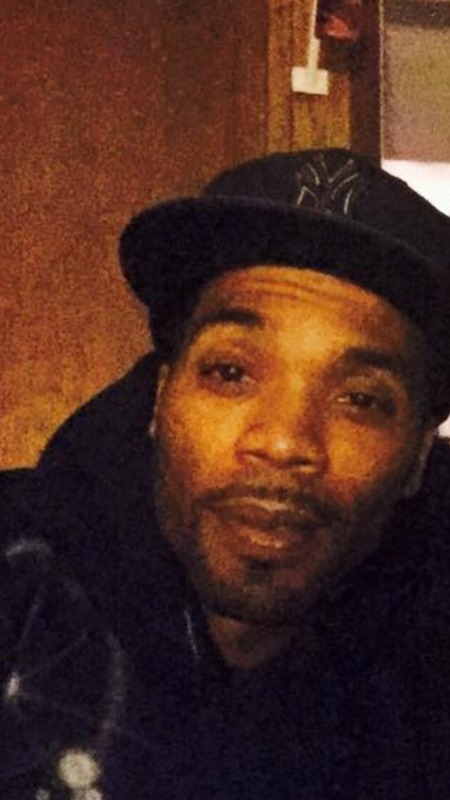 Date this lovely United States man K from Seattle US16392