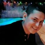 pretty Colombia man Ivanbernal1983 from Villavicencio CO17883