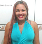 fun Brazil girl Fernanda from Rio De Janeiro BR9433