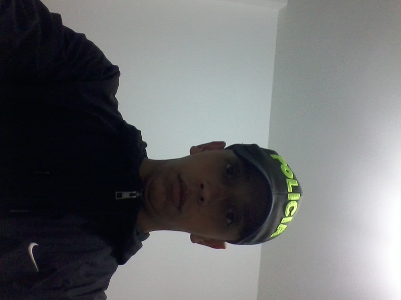 Date this beautiful Colombia man Felipe r from Bogota CO17900