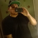 passionate United States man Erik from Naples US16402