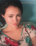 funny Honduras girl Brenda from Tegucigalpa HN1657