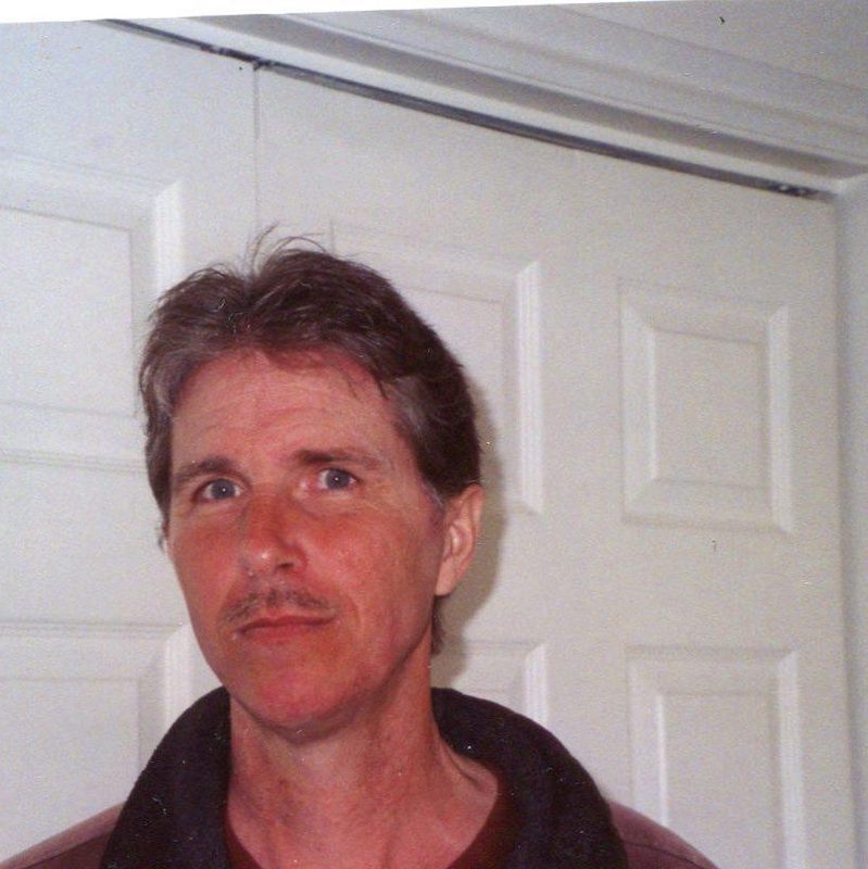 Date this stunning United States man Craig from Ogden US16406