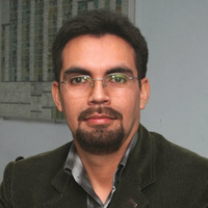 Date this stunning Colombia man Ivan05 from Bogota CO17922