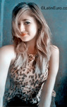 pretty Honduras girl Yosalin from Tegucigalpa HN1667
