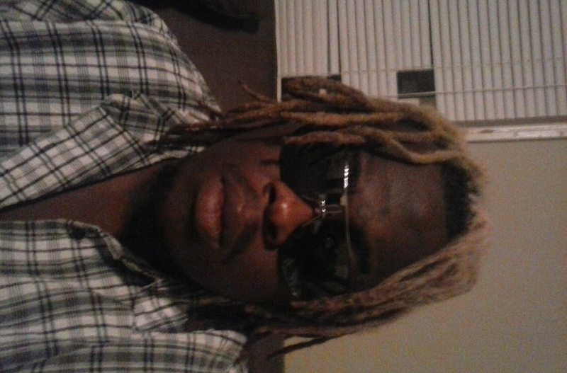 Date this cute United States man Dwight from Greenville US16422