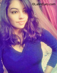 georgeous Brazil girl Paloma from Sao Paulo BR9439