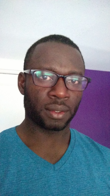 Date this gorgeous United States man Dreed111 from Olathe US16436