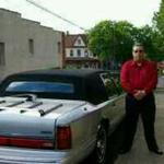 beautiful United States man  from Schnecksville US16439