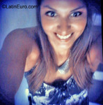 voluptuous Panama girl Marcela from Panama City PA686