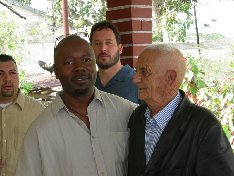 Date this foxy United States man Rice7423 from Oakland US16442