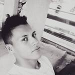 stunning Colombia man  from Manizales CO17972