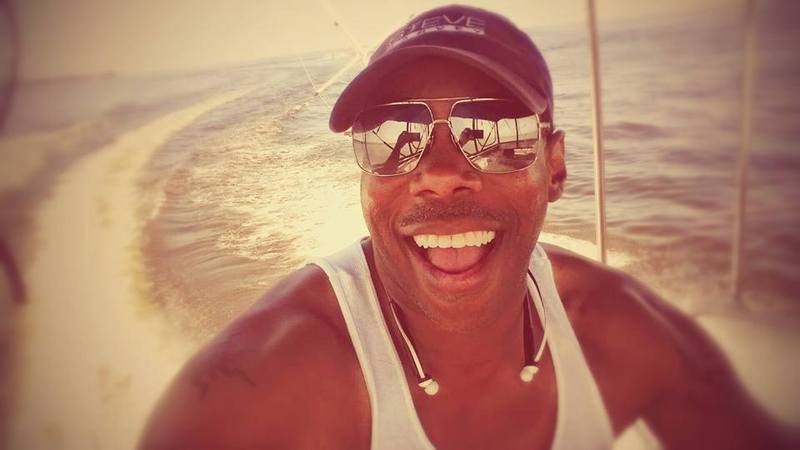 Date this funny United States man Saltyslim from Bowie US16449