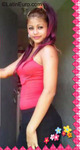 georgeous Honduras girl Joana from Tegucigalpa HN1682