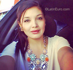 charming Honduras girl Evelin from Siguatepeque HN1683