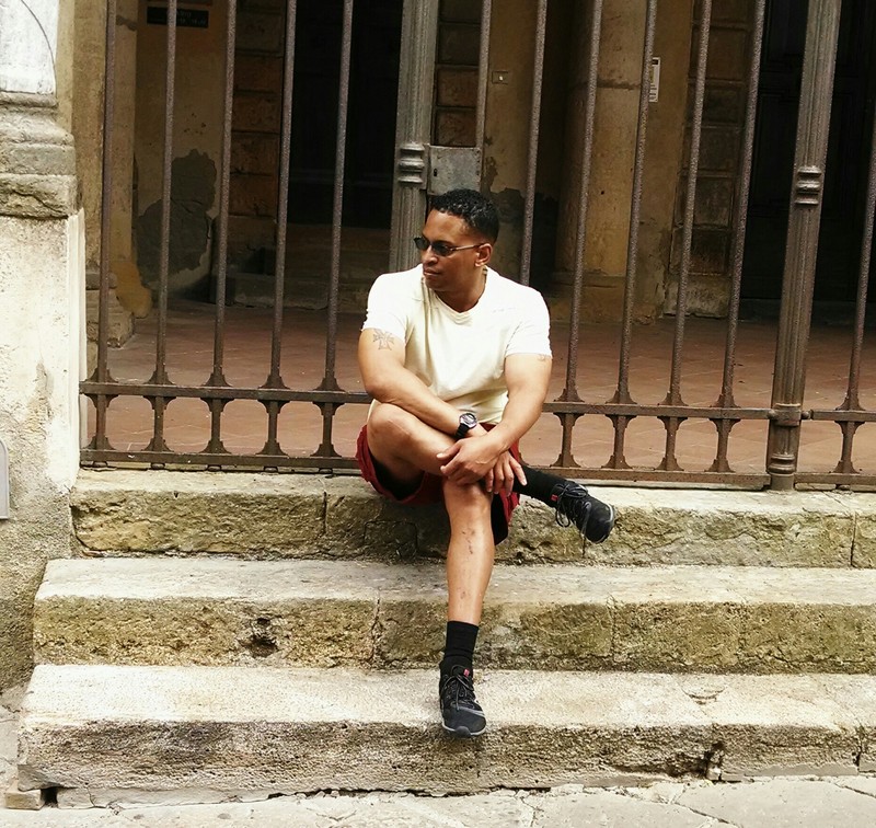 Date this lovely United States man Craig from Austin US16460