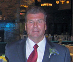 beautiful United States man  from Tulsa US16465