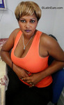 georgeous Trinidad and Tobago girl Asha from Trinidad TT78