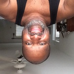 fun United States man Robert from Christianstead US16474