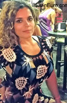 good-looking Mexico girl Betty from Ciudad Obregon MX1454
