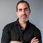 foxy United States man Robert from Santa Monica US16479