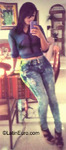passionate Honduras girl Lorena from Tegucigalpa HN1698
