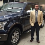 georgeous United States man  from Manchester US16485