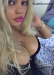 georgeous United States girl Fernanda from Brooklyn US16495