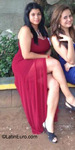 charming Honduras girl Leyla from San Pedro Sula HN1715